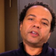 Image for article titled Oprah's Hair Stylist Pisses Off Kinky-Haired Folks